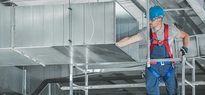 Our Dryer Fire Safety Service Services in Worcester, MA