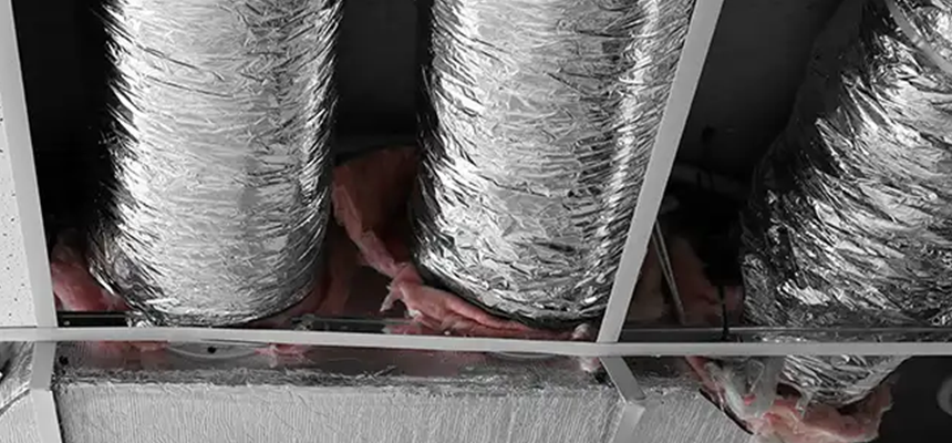 Scalable Commercial Multi‑Unit Dryer Vent Camera Inspection in Worcester, MA