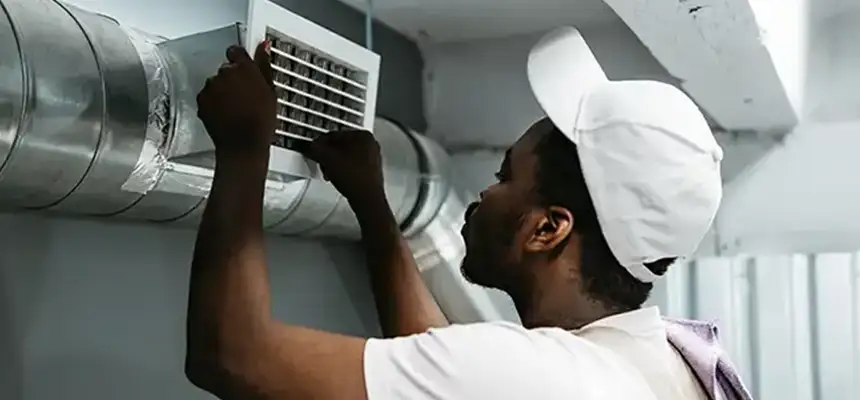 Our Licensed And Insured Cleaners in Worcester, MA