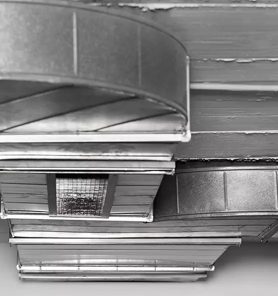 Expert Dryer Vent Replacement in Worcester, MA