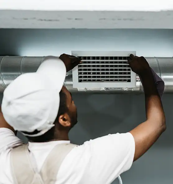 About Emergency Dryer Vent Repair in Worcester, MA