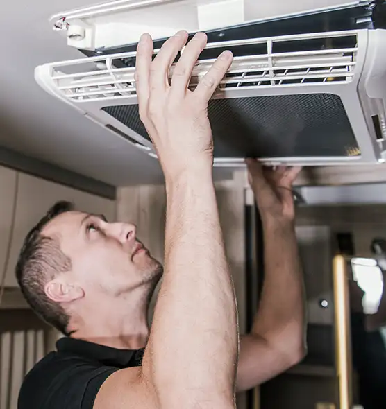  Professional Licensed And Insured Cleaners in Worcester, MA