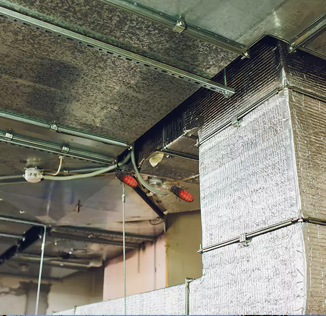 Why Homeowners & Businesses Trust Us in Worcester, MA?