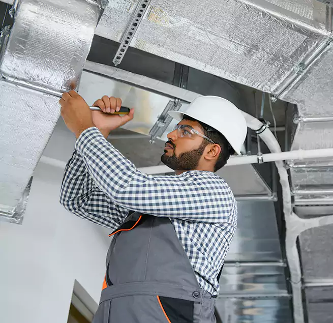 Why Homeowners & Businesses Trust Us Worcester, MA