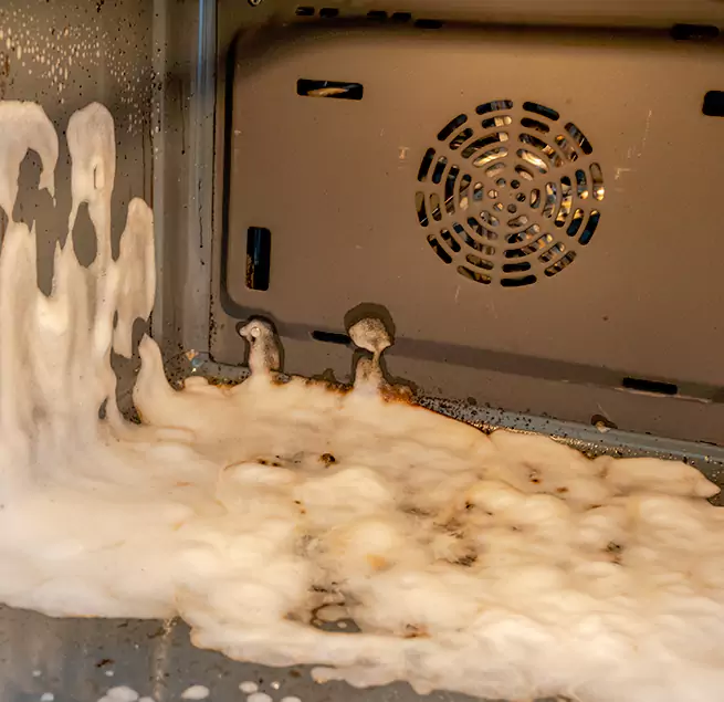 Why Homeowners Businesses Trust Us in Worcester, MA?