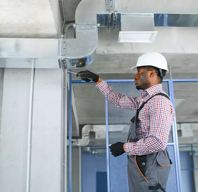 Why Homeowners & Businesses Trust Us Worcester, MA