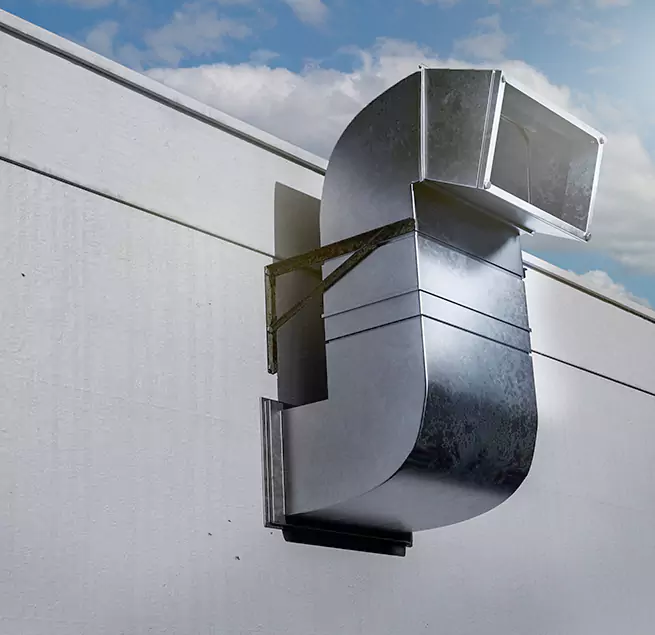 Why Homeowners & Businesses Trust Us in Worcester, MA?