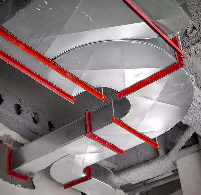  Why Homeowners & Businesses Trust Us in Worcester, MA?