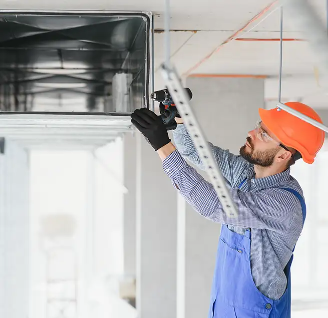 Why Homeowners & Businesses Trust Us in Worcester, MA?