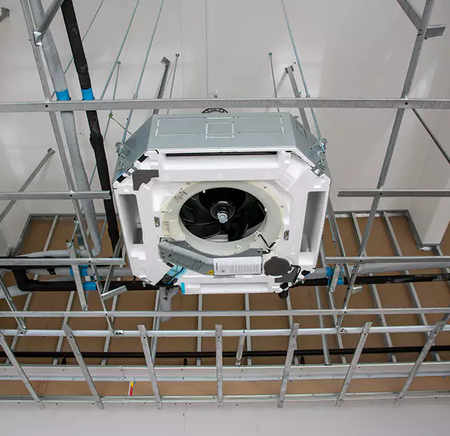 Why Homeowners & Businesses Trust Us in Worcester, MA?