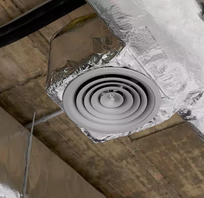 Why Homeowners & Businesses Trust Us in Worcester, MA