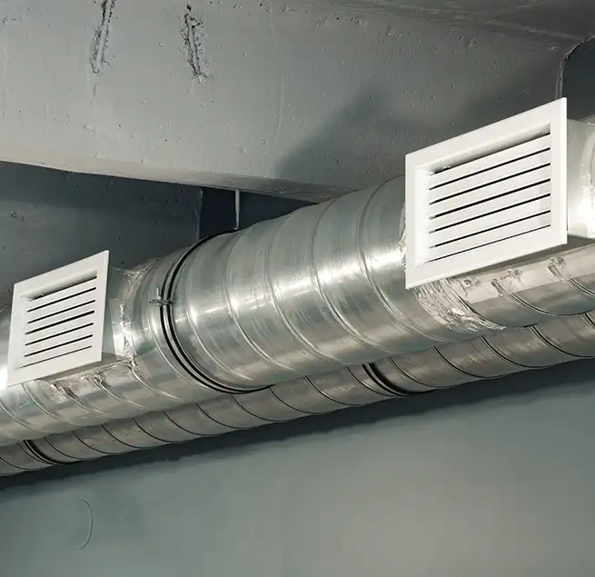 Why Homeowners Businesses Trust Us in Worcester, MA