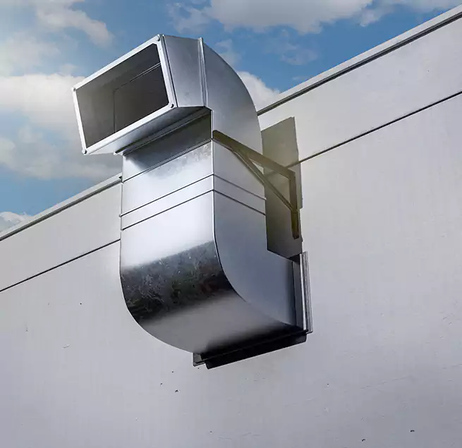 Why Homeowners & Businesses Trust Us in Worcester, MA