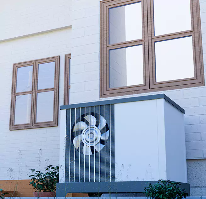 Why Homeowners & Businesses Trust Us Worcester, MA?