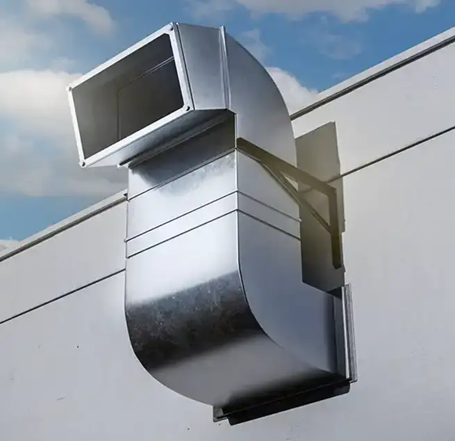 Why Homeowners & Businesses Trust Us Worcester, MA