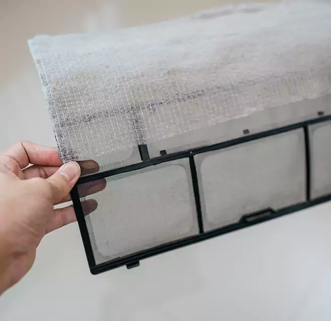 Why Homeowners & Businesses Trust Us in Worcester, MA?