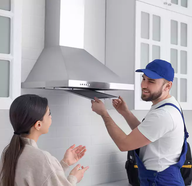  Why Homeowners & Businesses Trust Us in Worcester, MA?