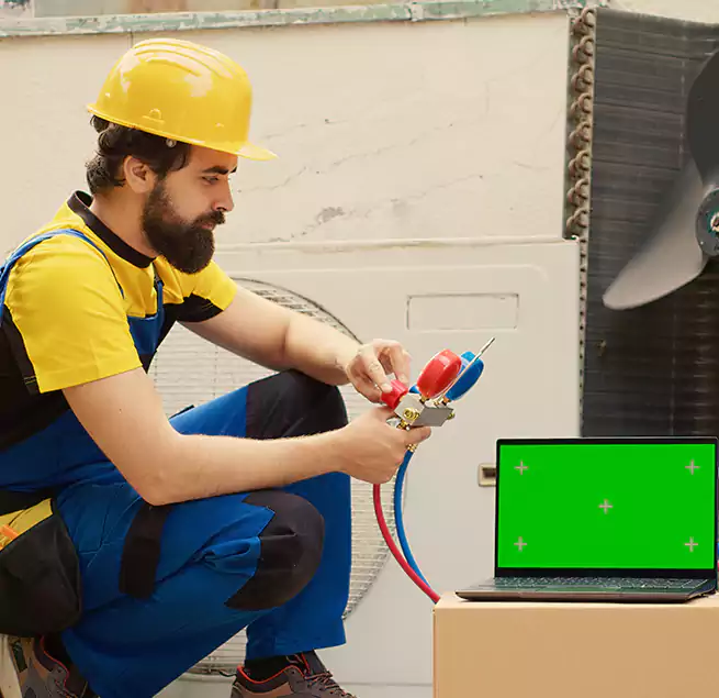 Why Homeowners & Businesses Trust Us in Worcester, MA?