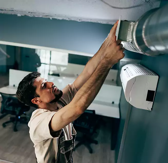 Why Homeowners & Businesses Trust Us in Worcester, MA?