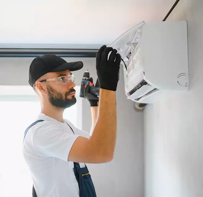 Why Homeowners & Businesses Trust Us in Worcester, MA