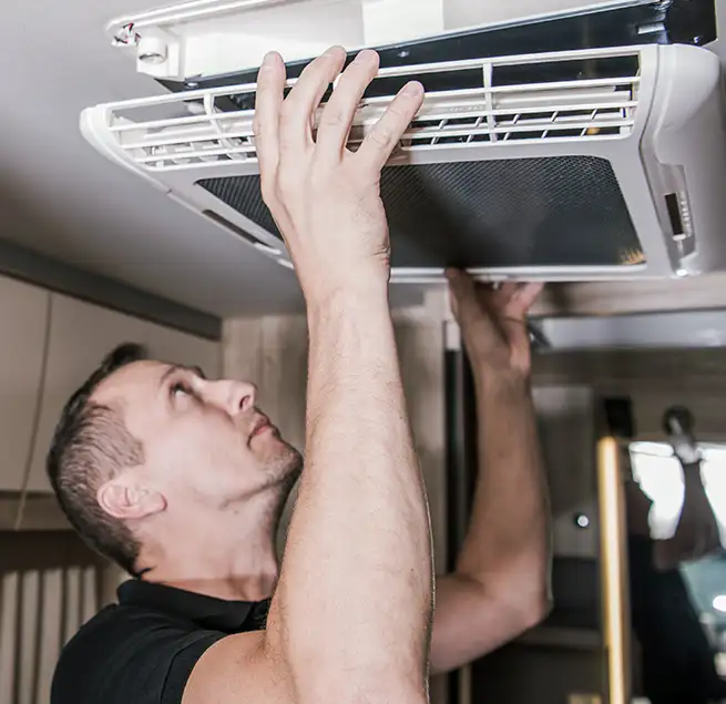 Why Homeowners & Businesses Trust Us Worcester, MA