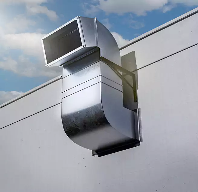 Why Homeowners & Businesses Trust Us Worcester, MA