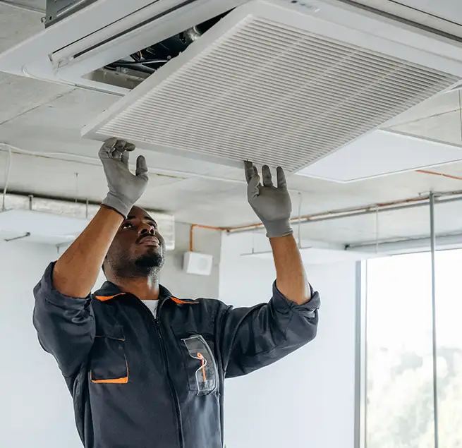  Why Homeowners & Businesses Trust Us in Worcester, MA?