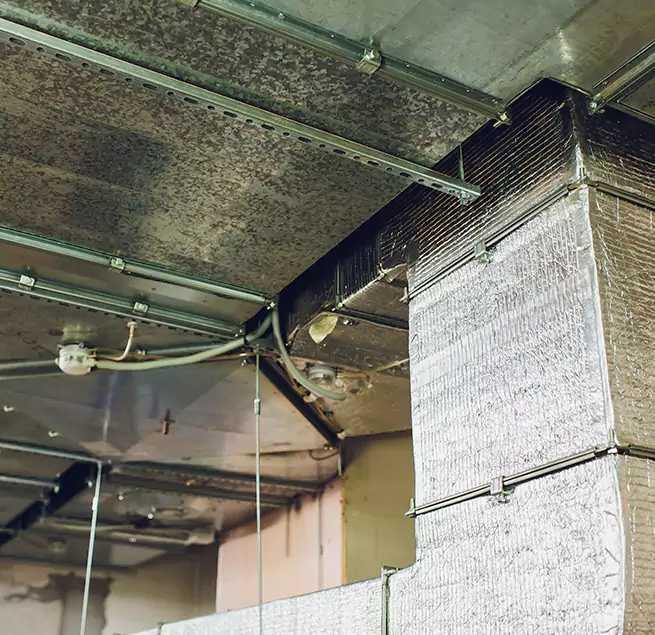 Why Homeowners & Businesses Trust Us in Worcester, MA?