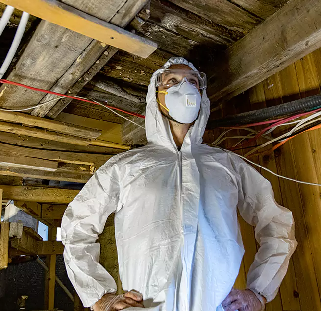 Why Homeowners & Businesses Trust Us in Worcester, MA?