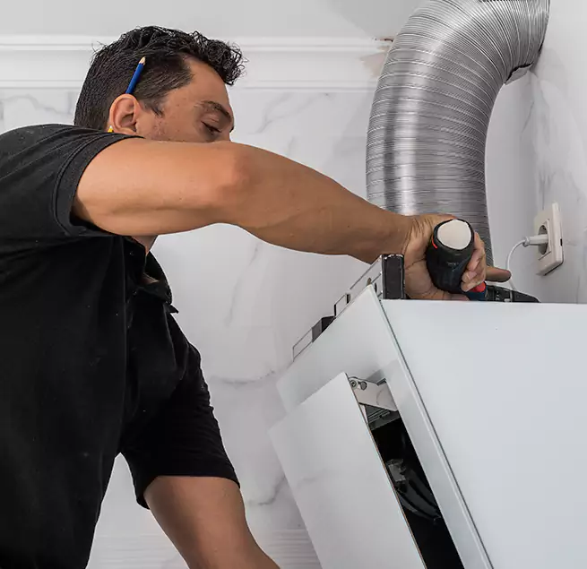 Why Homeowners Businesses Trust Us Worcester, MA