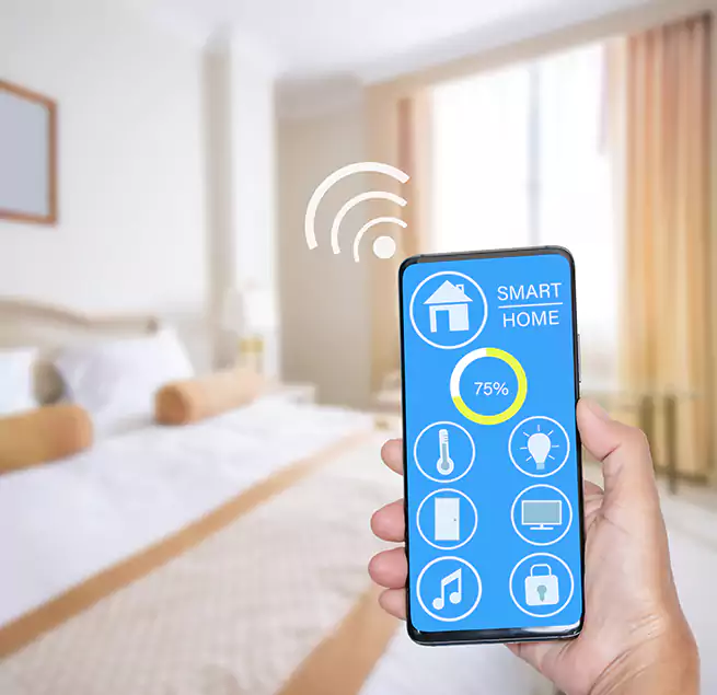 Why Homeowners & Businesses Trust Us in Worcester, MA