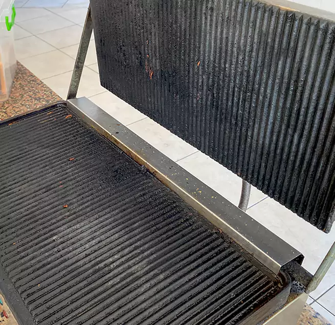 Why Homeowners & Businesses Trust Us in Worcester, MA?