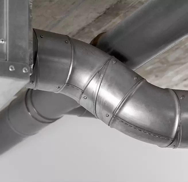 Why Homeowners & Businesses Trust Us in Worcester, MA?