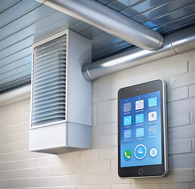 Why Homeowners & Businesses Trust Us in Worcester, MA